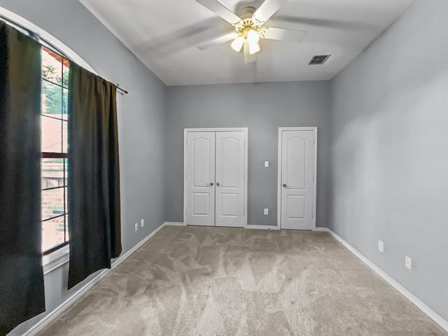 Building Photo - 1314 Creekwood Dr