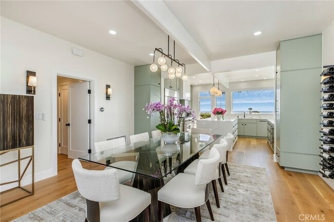 Building Photo - 3007 Harbor View Dr