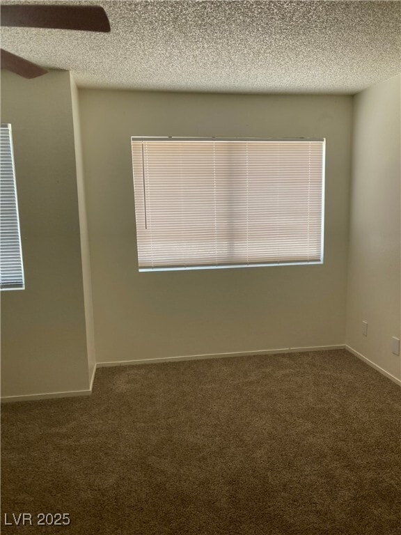 Building Photo - 967 Derringer Ln