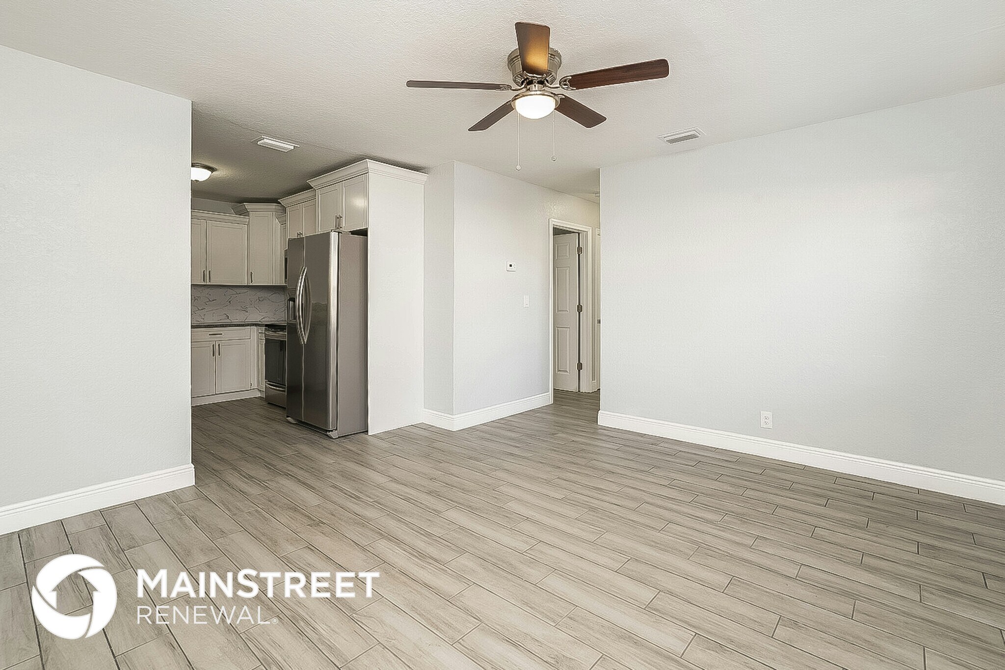 Building Photo - 12038 134th Pl N