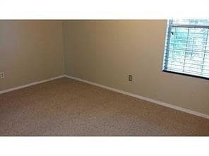 Building Photo - 6663 Witherington Ct NW