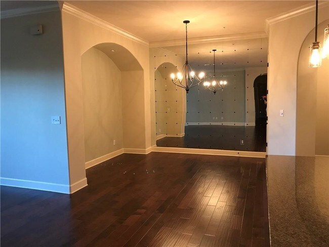 Building Photo - 555 Via Amalfi