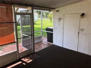 Building Photo - 11 Woodland Cir