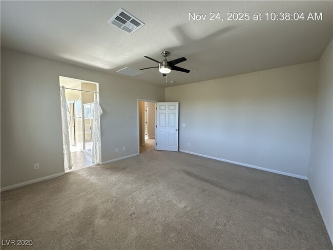 Building Photo - 1000 Via Stellato St