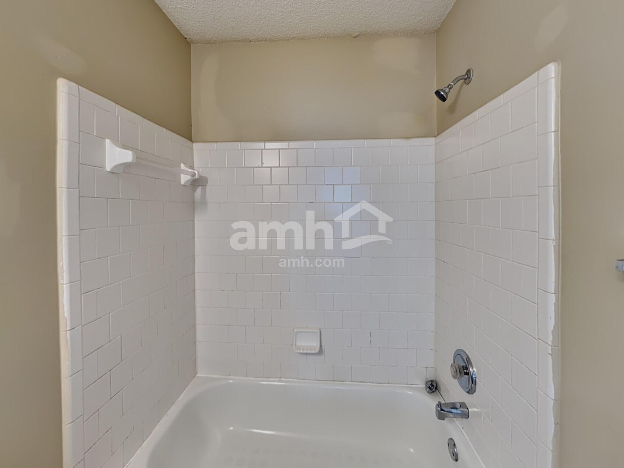 Building Photo - 421 Darter Dr NW