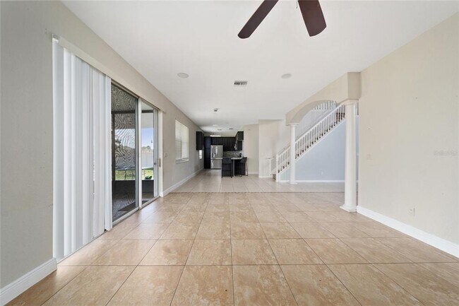 Building Photo - 2962 White Cedar Cir