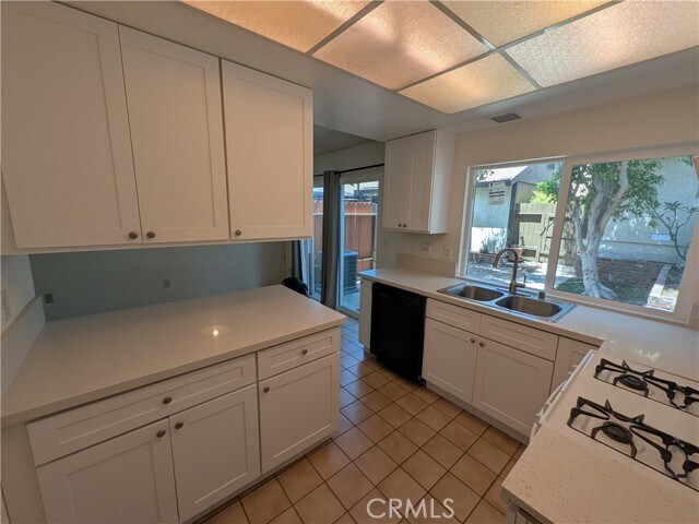 Building Photo - 1266 Tarryglen Ln