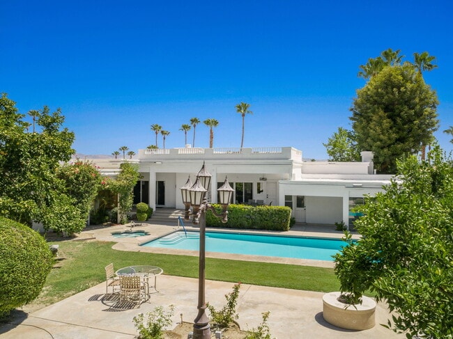 Building Photo - 72511 Theodora Ln