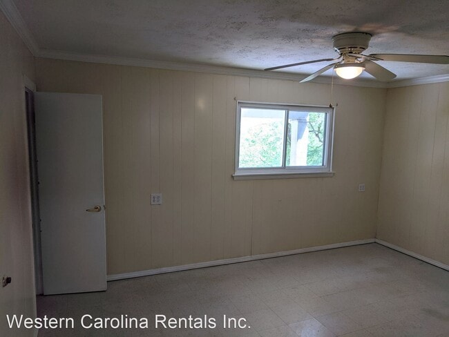 Building Photo - 515 Monteith Gap Rd
