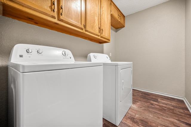 Building Photo - 3200 Boyd Ct