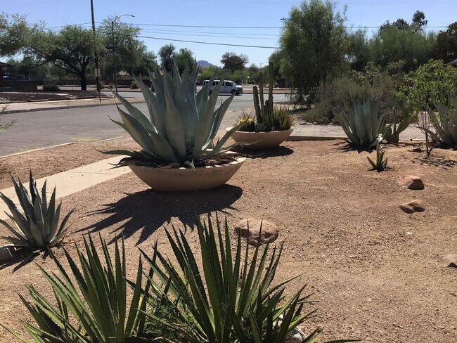 Building Photo - Modern, beautiful 3Bdrm, 2ba unfurnished i...