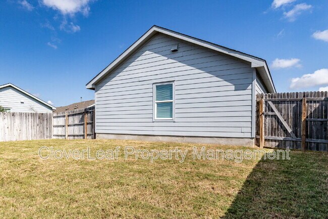 Building Photo - 13730 Bucket Way