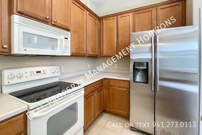 Building Photo - 8146 Indigo Ridge Terrace