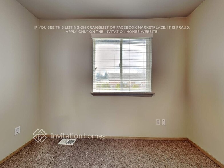 Building Photo - 17302 26th Ave E