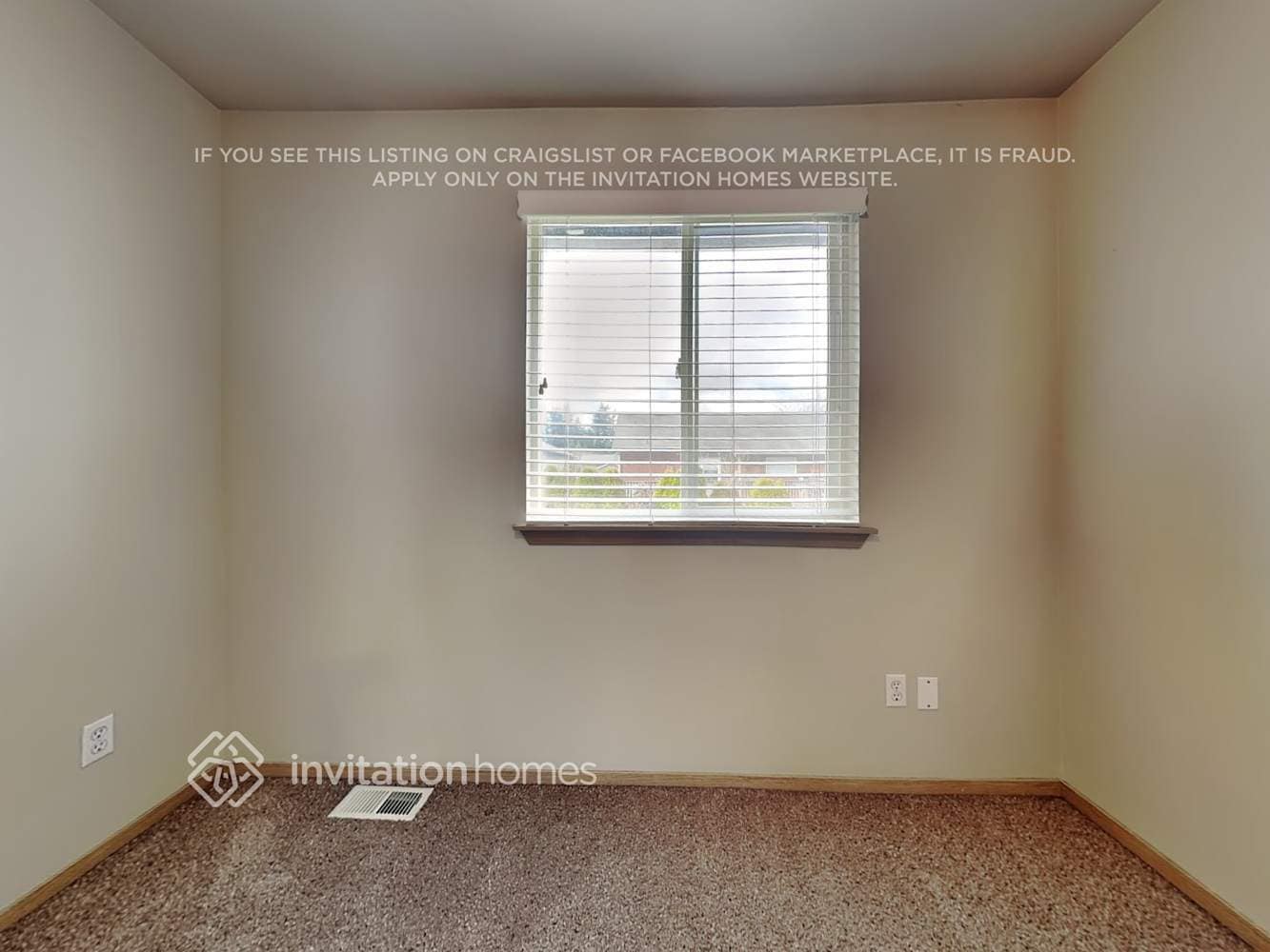 Building Photo - 17302 26th Ave E