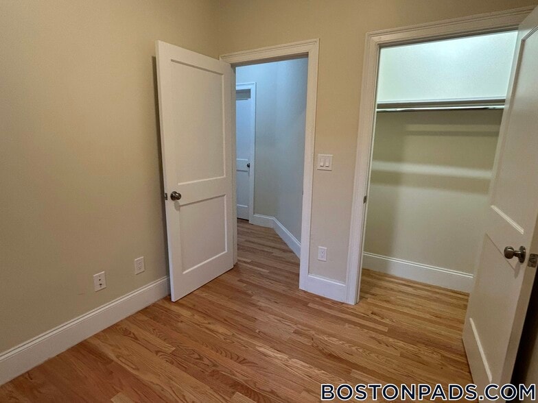 Building Photo - 2036 Massachusetts Ave