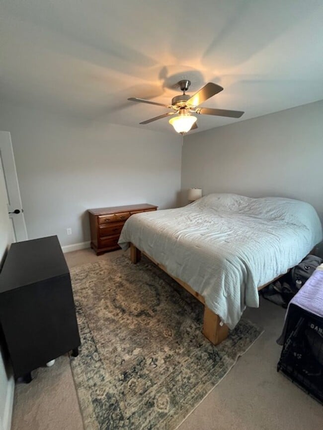 Building Photo - Unfurnished, Gorgeous 4-Bedroom in Leland!