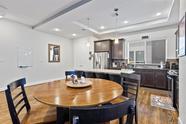 Building Photo - 317 Eado Park Cir