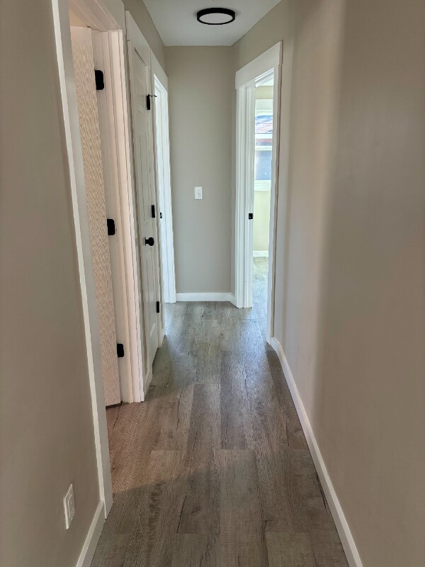 Building Photo - 1136 Chadford Rd