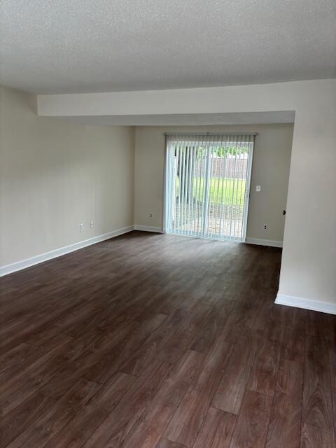 Building Photo - 1121 Alice Dr