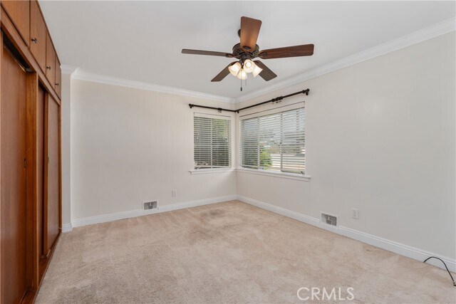 Building Photo - 388 Harford Pl