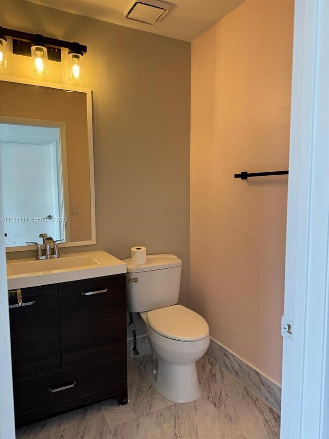 Building Photo - 12149 NW 34th St