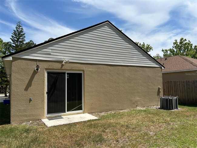 Building Photo - 152 Gleason Cove