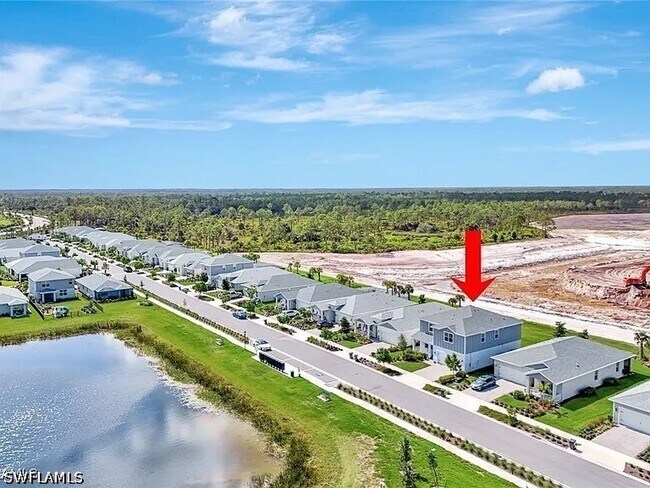 Building Photo - 43837 Cattleman Dr