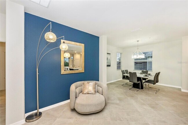 Building Photo - 17560 Boracay Ct