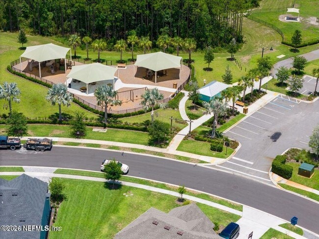 Building Photo - 58 Spinner Dr