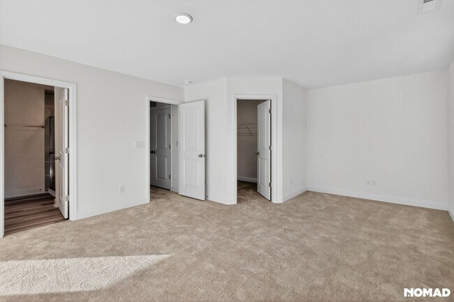 Building Photo - 818 Kensley Grv Ln