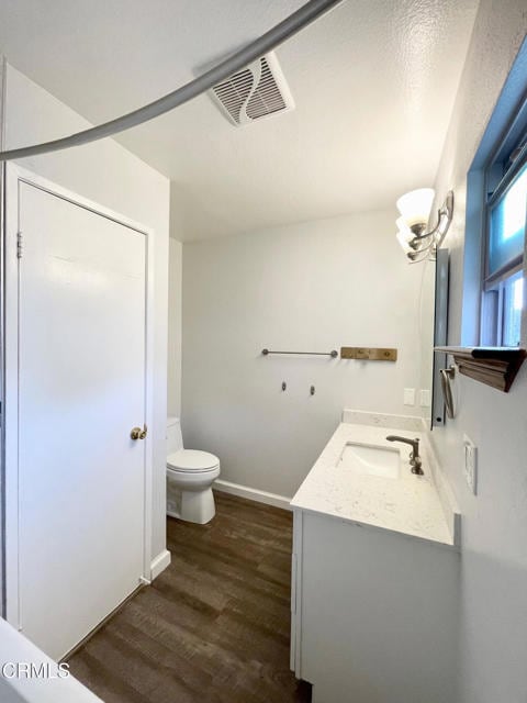 Building Photo - 1220 Llama Ct
