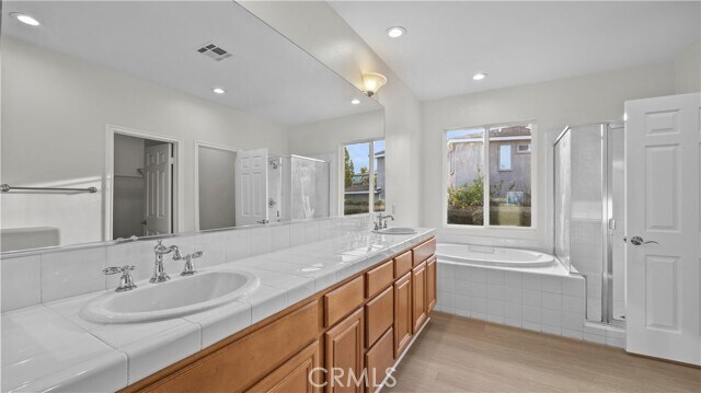 Building Photo - 1728 Tamarron Dr