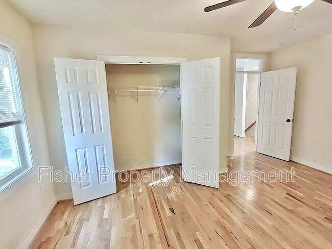 Building Photo - 2413 Carrington St