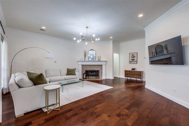 Building Photo - 7905 Cherry Creek Dr