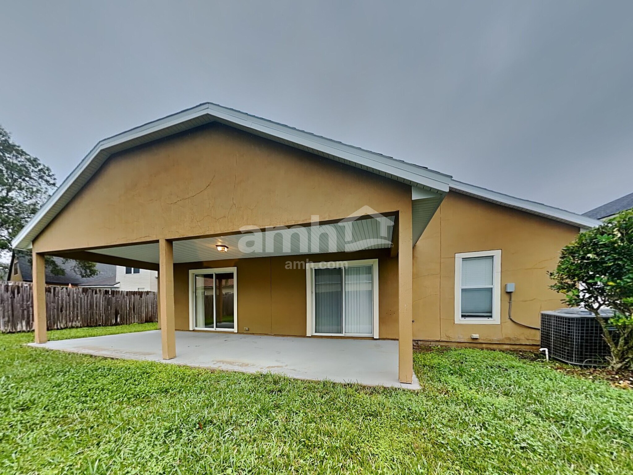 Building Photo - 2878 Spoonbill Trl