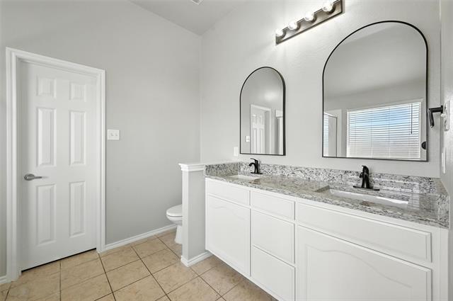 Building Photo - 6337 Mystic Falls Dr