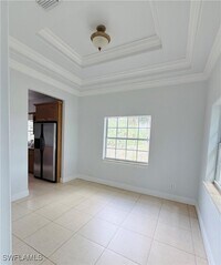 Building Photo - 3465 Everglades Blvd N