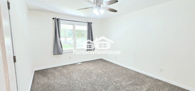 Building Photo - 10500 Rivertown Rd