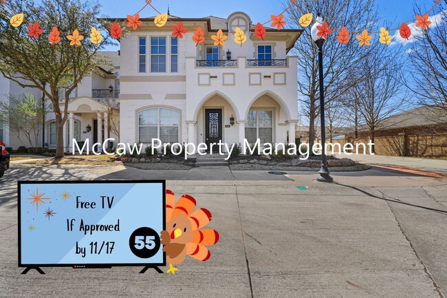 Primary Photo - 1542 Pecan Crossing Dr