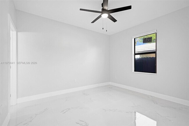 Building Photo - 12120 SW 219th St