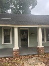 Building Photo - Southern Charmer