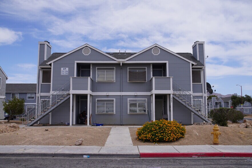 Building Photo - 1842 Nebula Dr