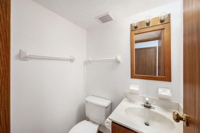 Building Photo - 1267 Trevor Ct