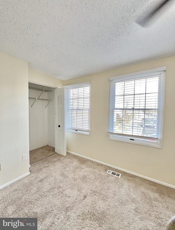 Building Photo - 8679 Hickory Ridge Ct