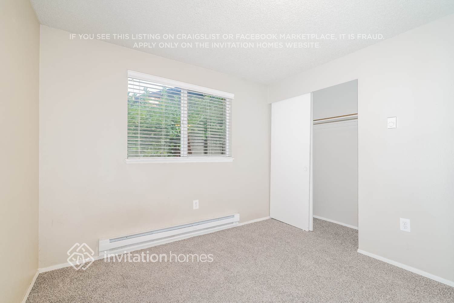 Building Photo - 1412 S 40th St