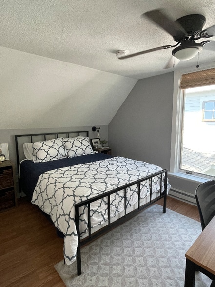 Building Photo - 64 County Rd