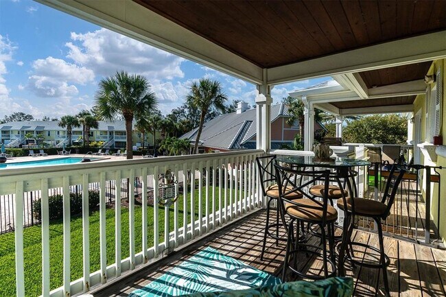 Building Photo - 102 Pompano Dr SE