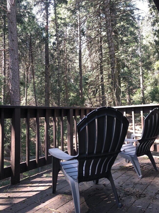 Building Photo - 24543 Albrun Dr