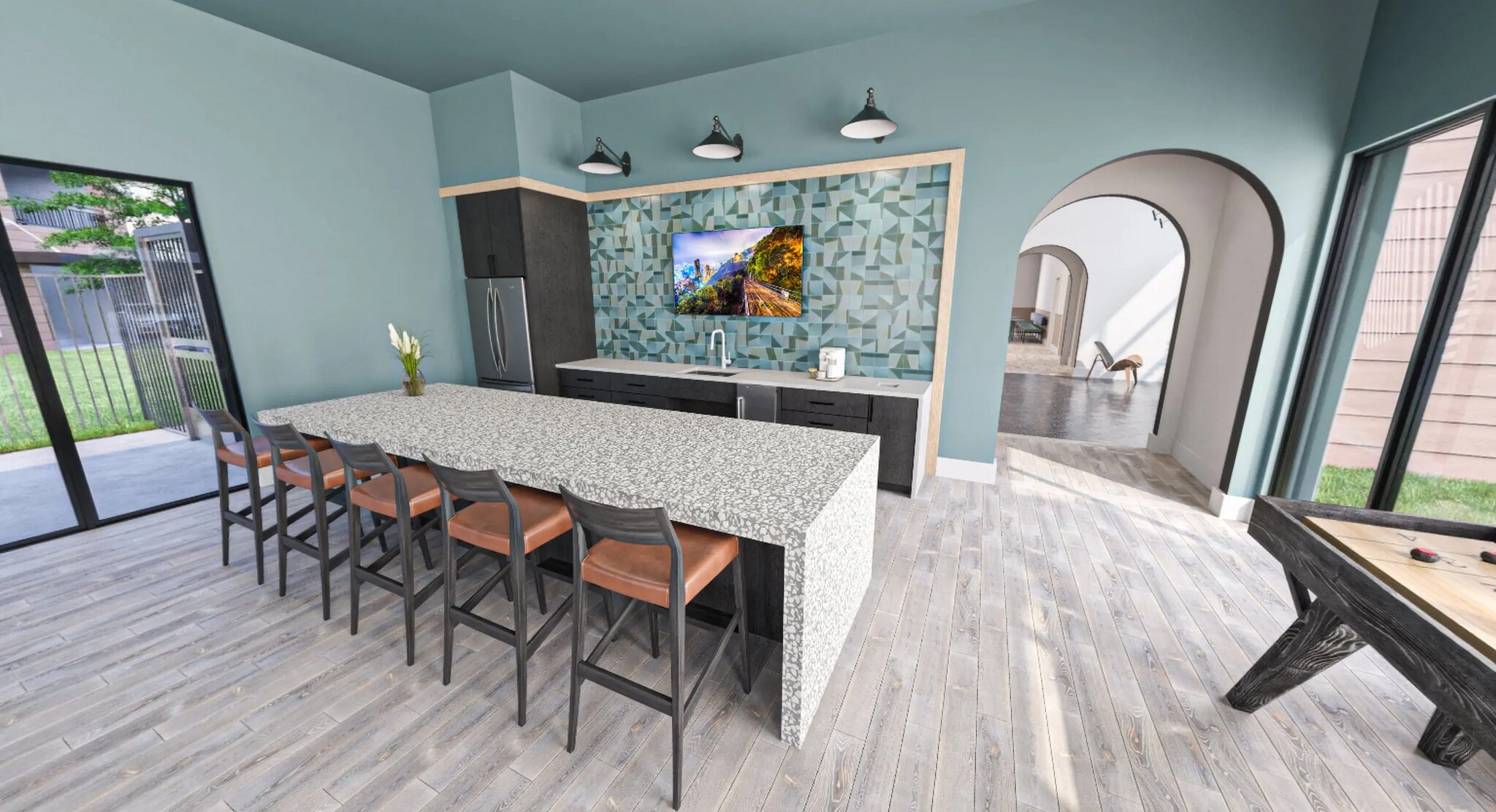 Building Photo - 6525 Ed Bluestein Blvd